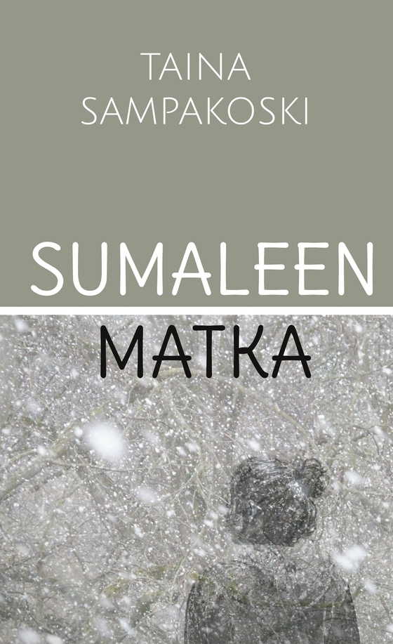 Sumaleen matka