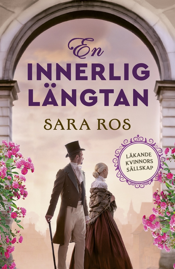 En innerlig längtan