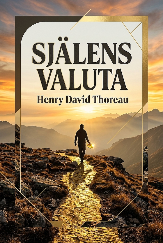 Själens valuta