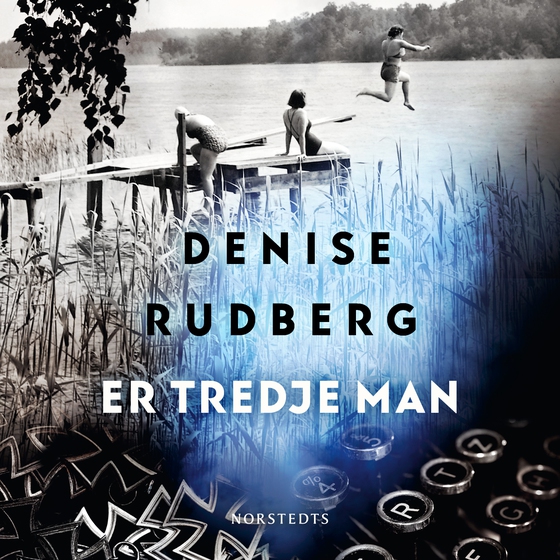 Er tredje man