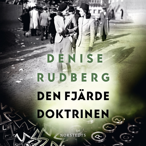 Den fjärde doktrinen