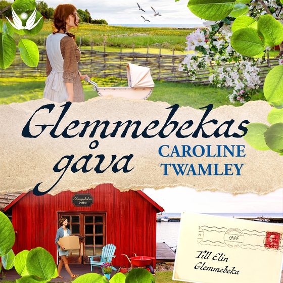 Glemmebekas gåva