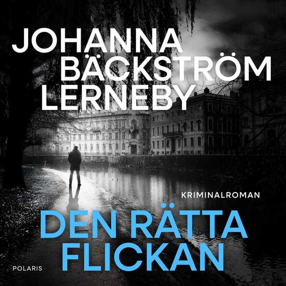 Den rätta flickan