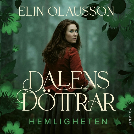 Hemligheten