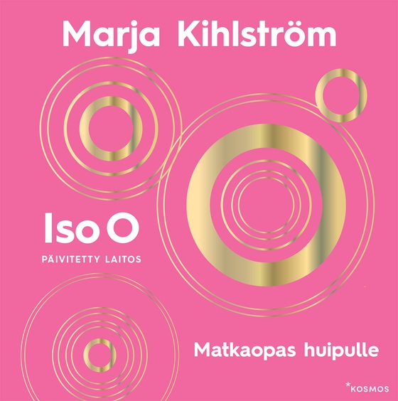Iso O