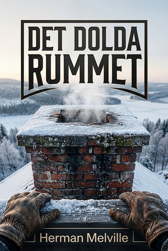Det dolda rummet