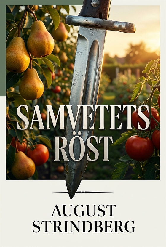 Samvetets röst