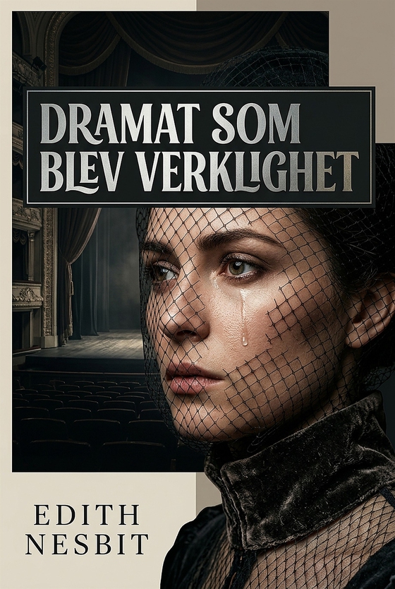 Dramat som blev verklighet