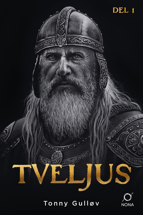 Tveljus del 1