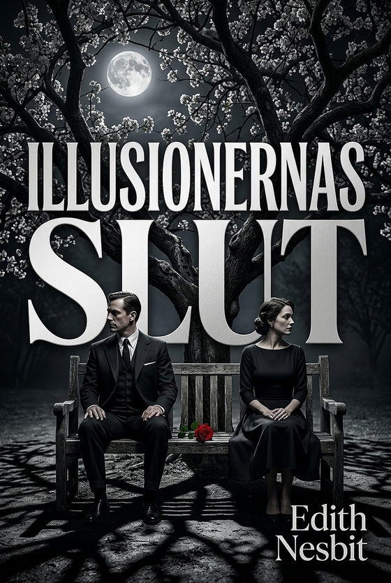Illusionernas slut