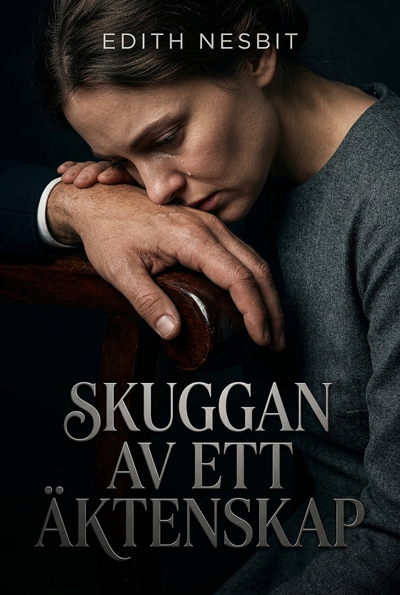 Skuggan av ett äktenskap