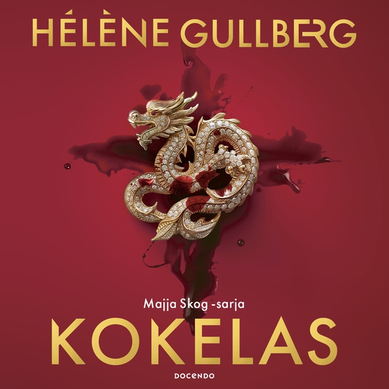 Kokelas