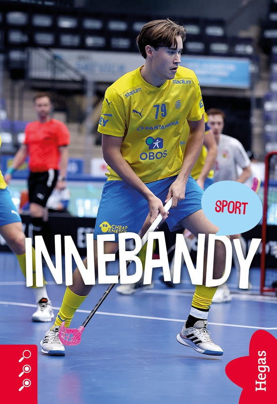 Innebandy