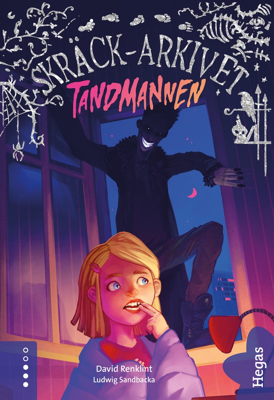 Tandmannen