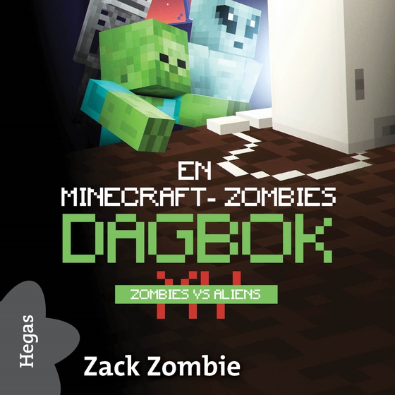 Zombies vs aliens