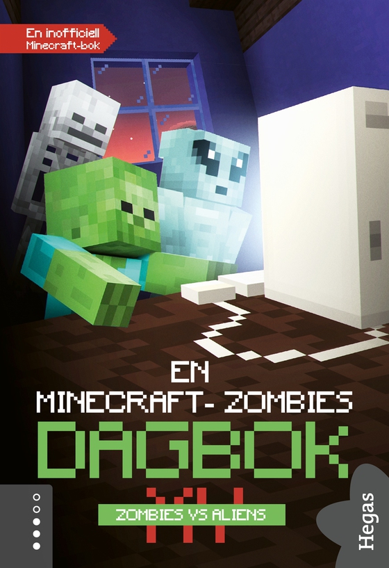 Zombies vs aliens