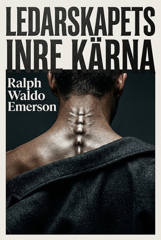Ledarskapets inre kärna
