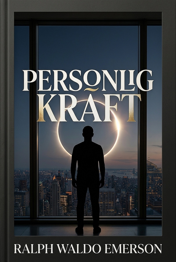 Personlig kraft