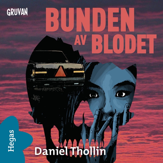 Bunden av blodet