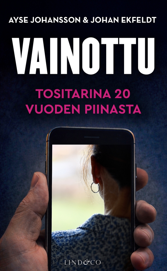 Vainottu