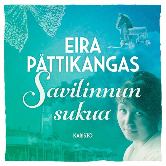 Savilinnun sukua