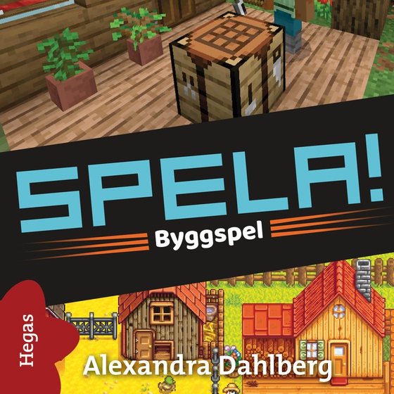 Byggspel