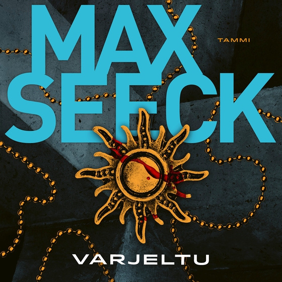 Varjeltu