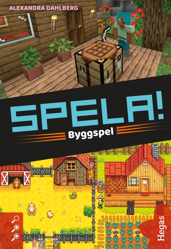 Byggspel