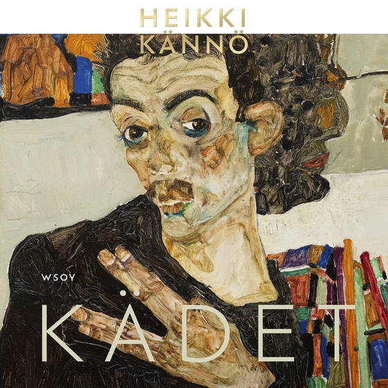 Kädet