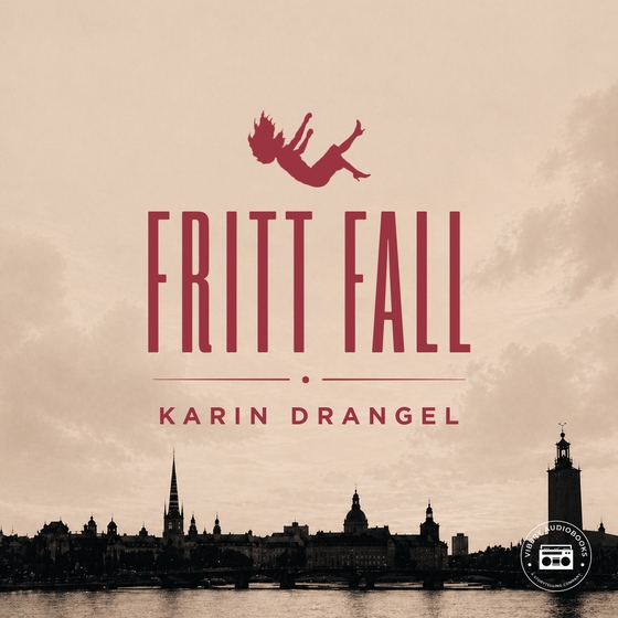 Fritt fall
