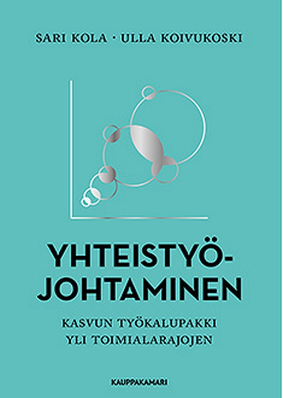 Yhteistyöjohtaminen