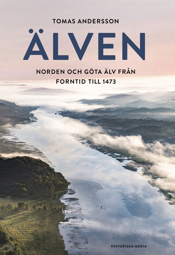 Älven