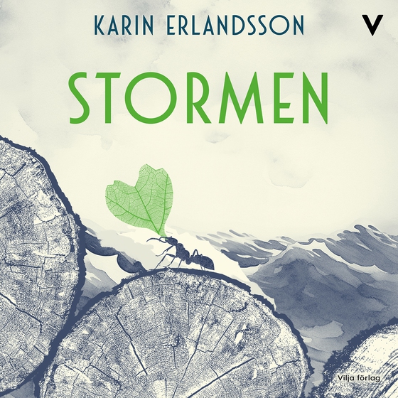 Stormen