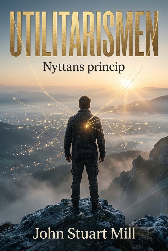 Utilitarismen: Nyttans princip