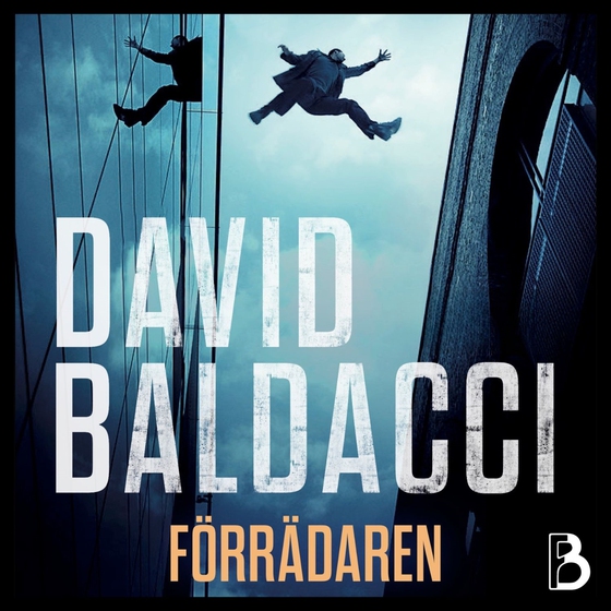 Förrädaren