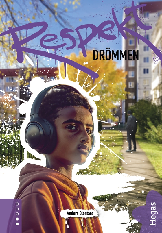 Drömmen