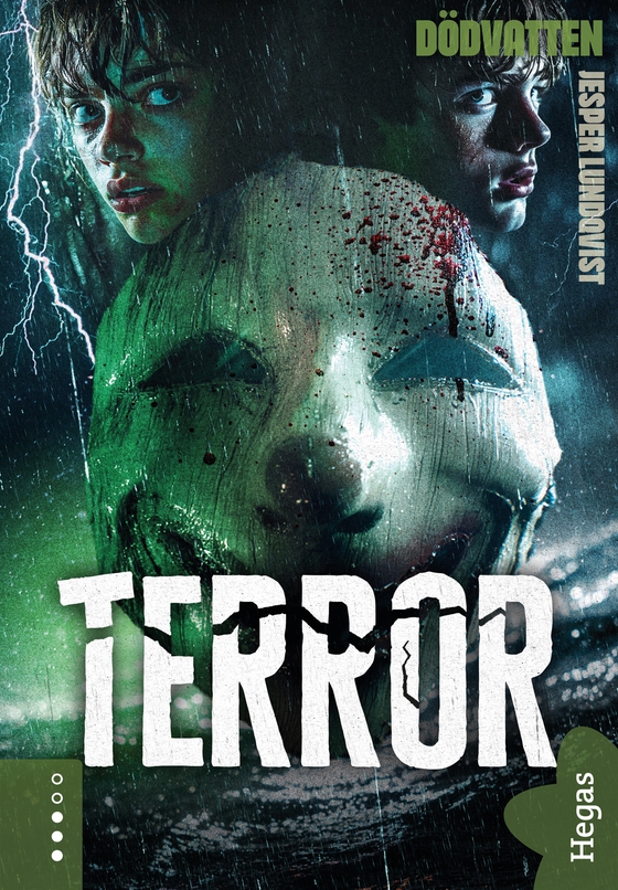 Terror