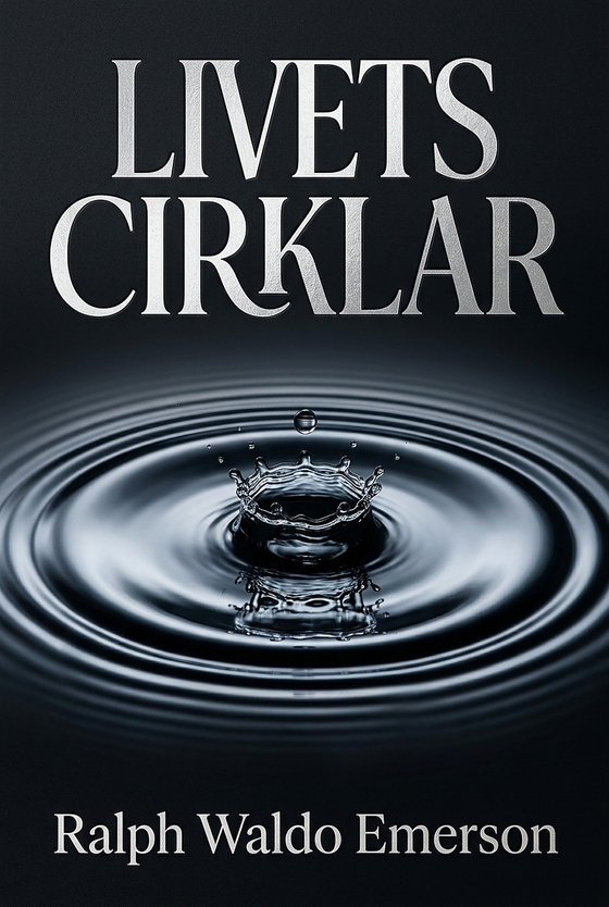 Livets cirklar