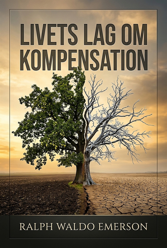Livets lag om kompensation