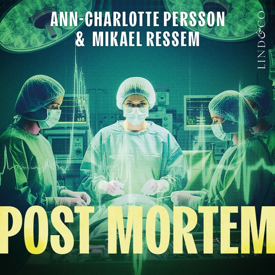 Post mortem