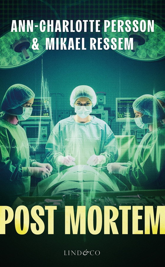 Post mortem