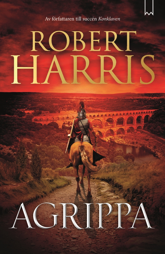 Agrippa