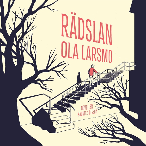 Rädslan
