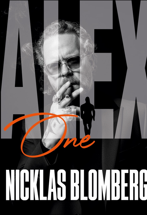 Alex: One