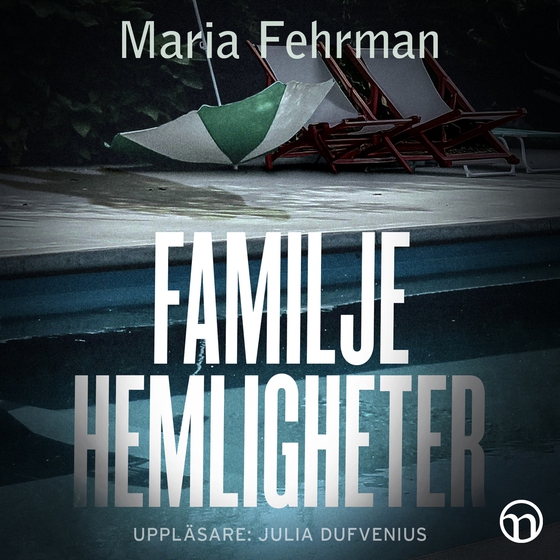 Familjehemligheter