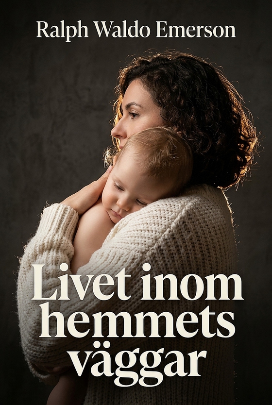 Livet inom hemmets väggar