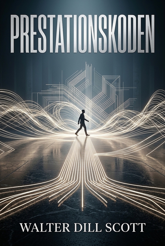 Prestationskoden