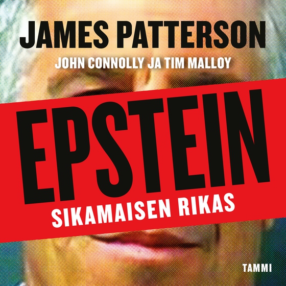 Epstein - Sikamaisen rikas