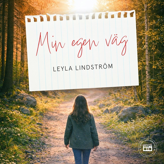 Min egen väg