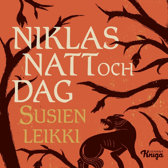 Susien leikki
